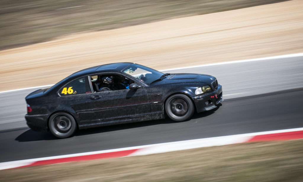Gtp Performance Services for Street Vehicles – GTP | GT Performance